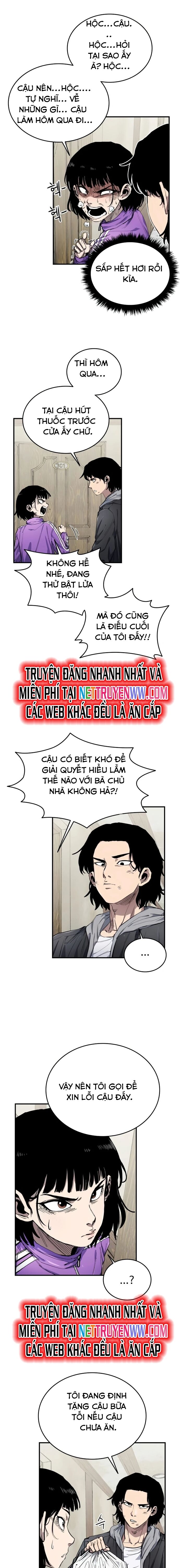page_8