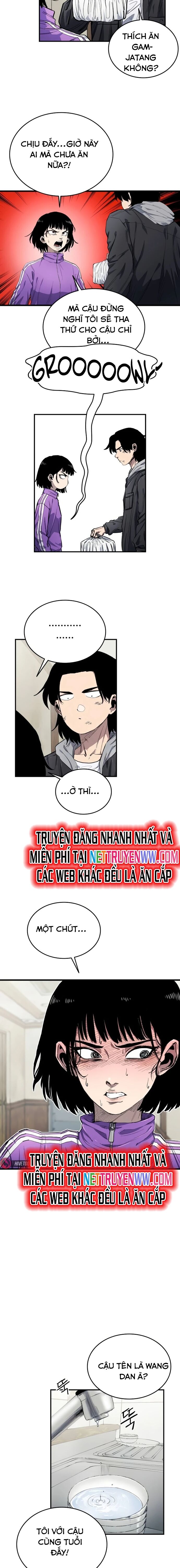 page_9