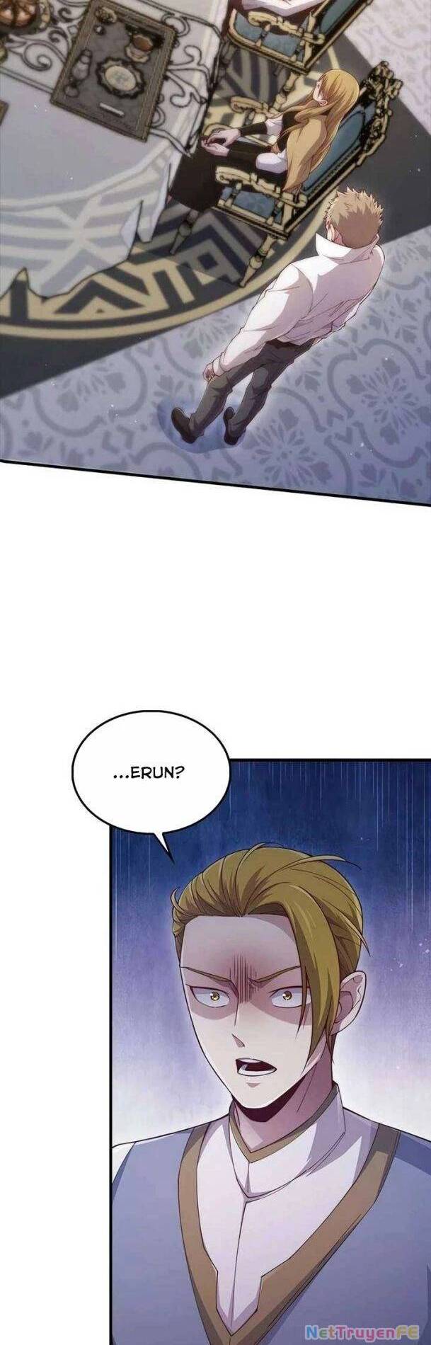page_2