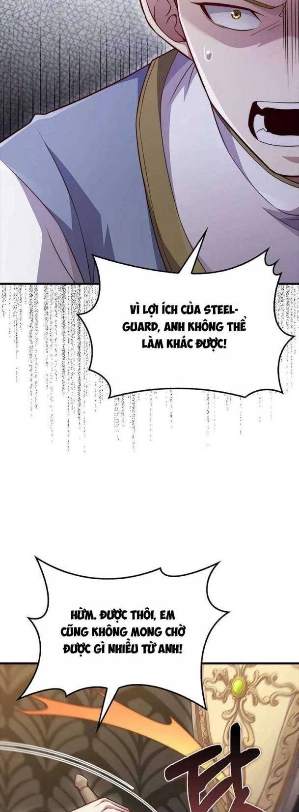 page_27