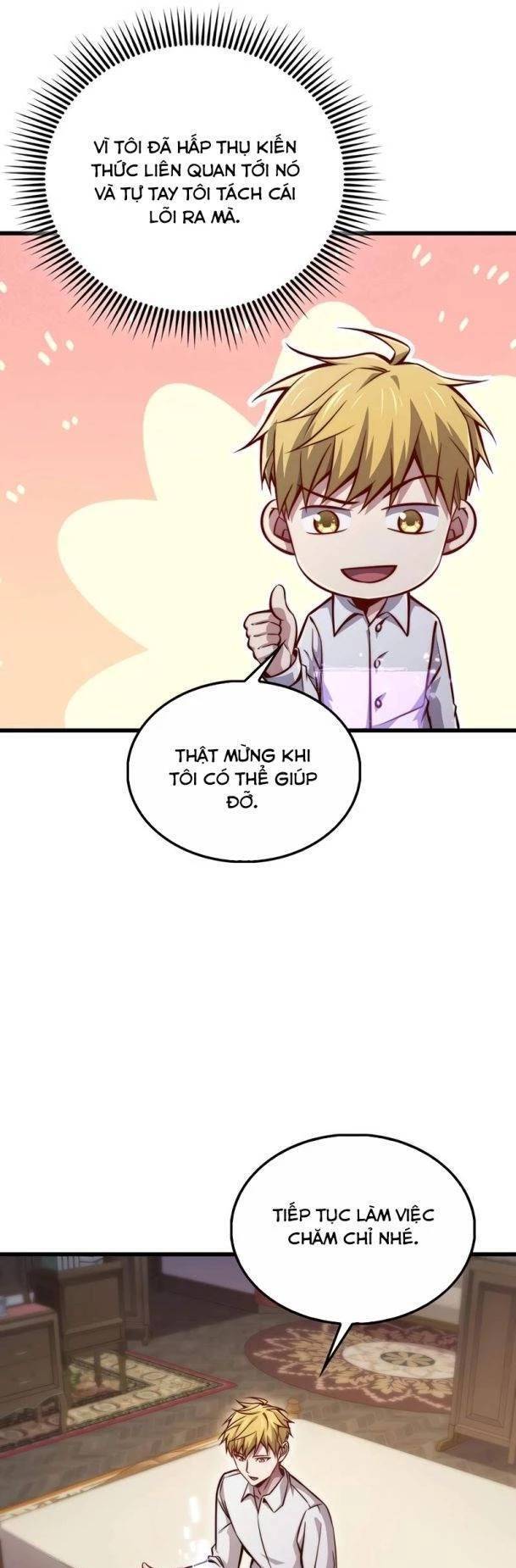 page_19