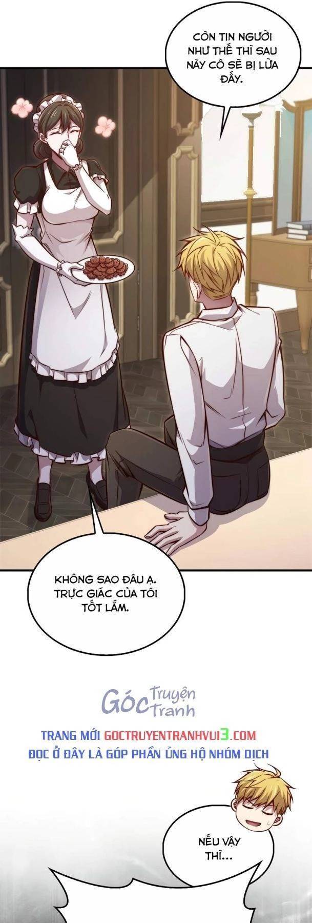 page_25