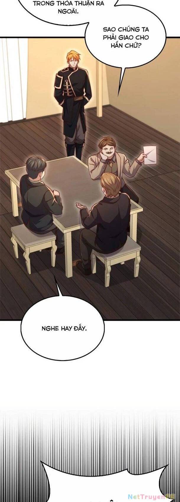 page_50