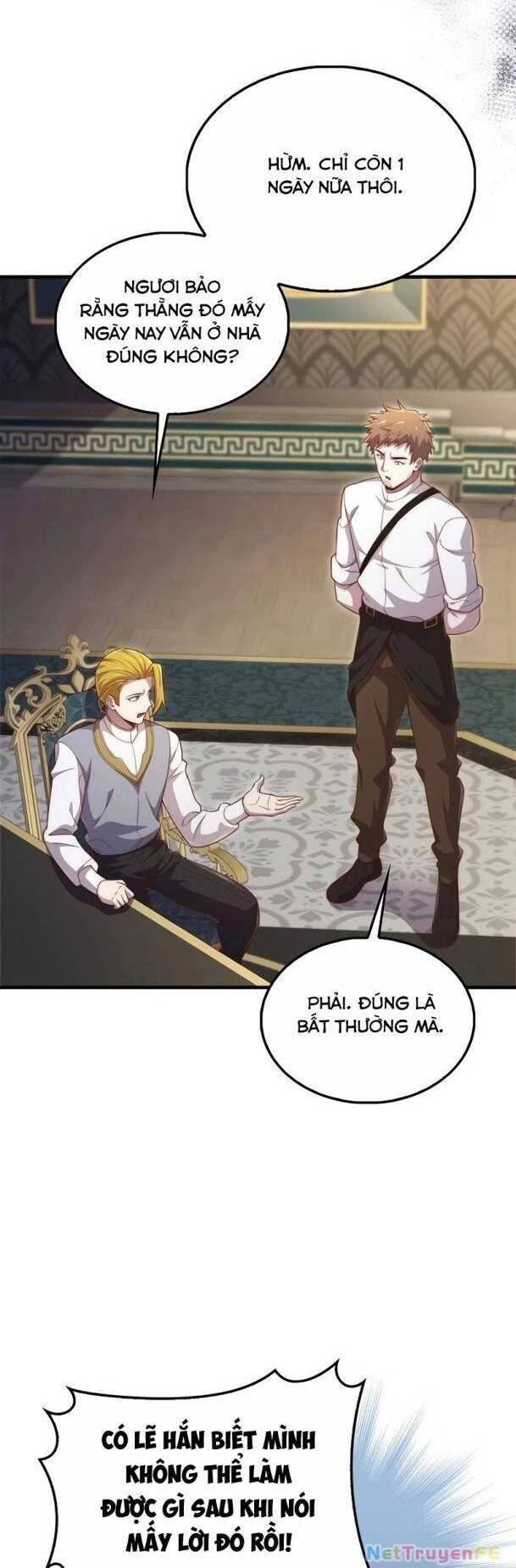 page_8