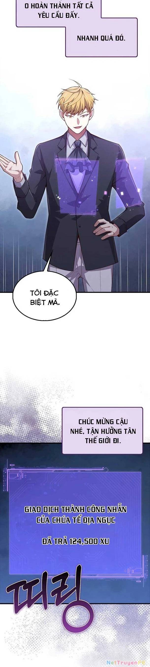 page_29