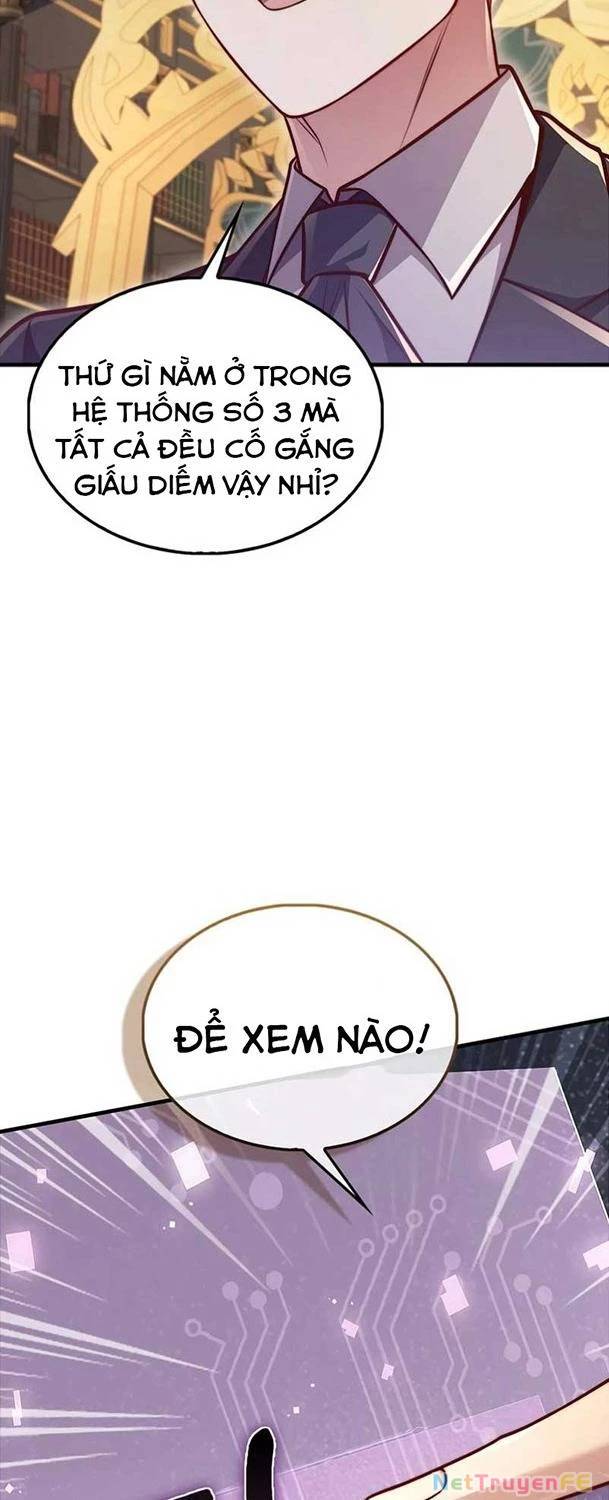 page_36
