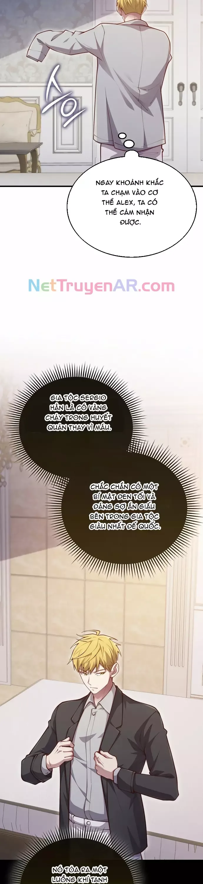 page_13
