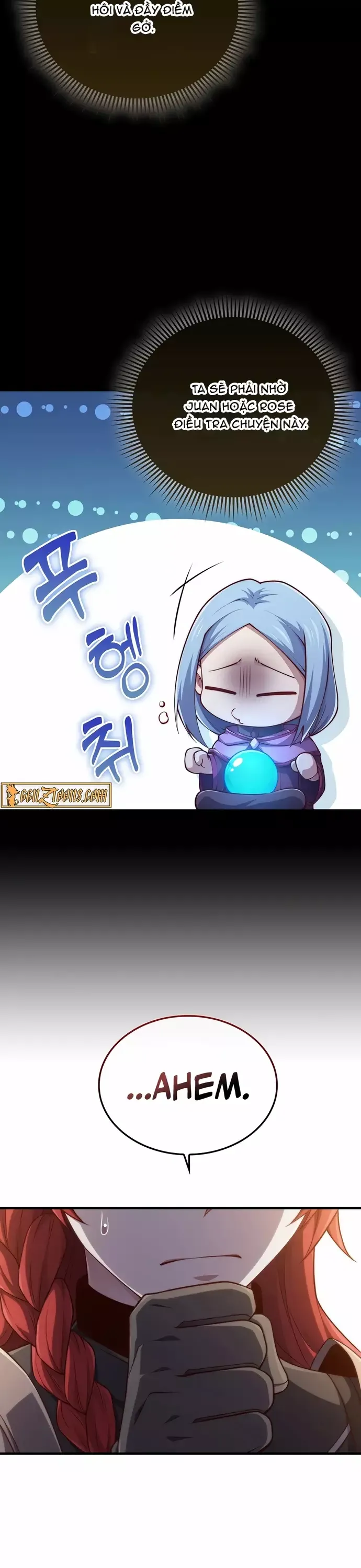 page_14