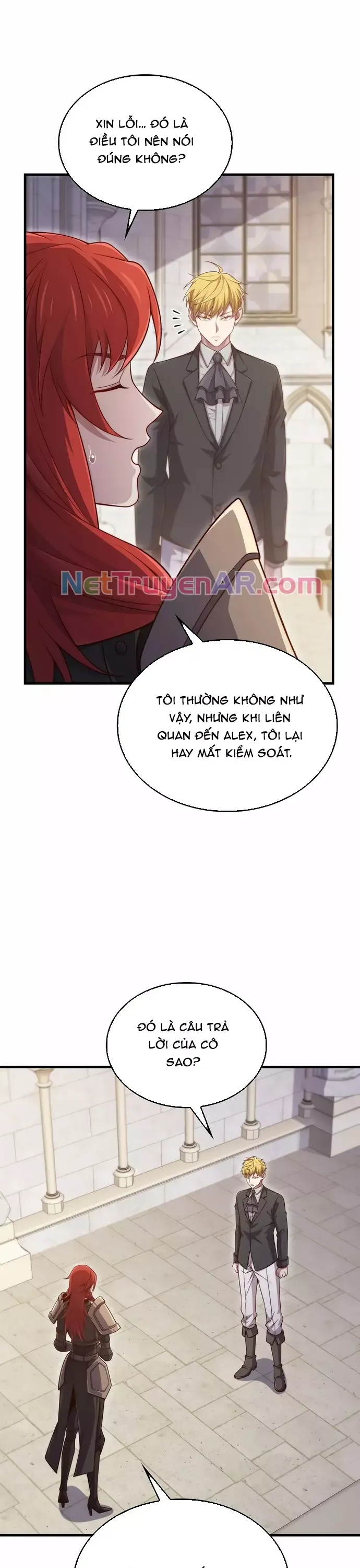 page_15