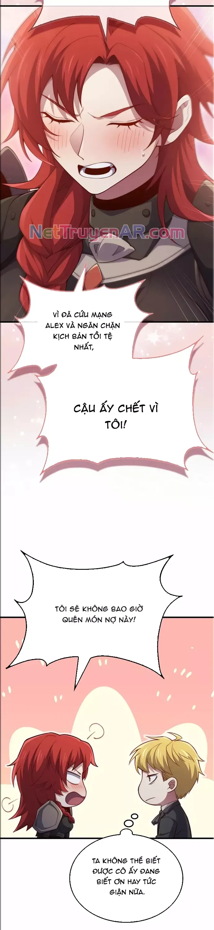 page_18