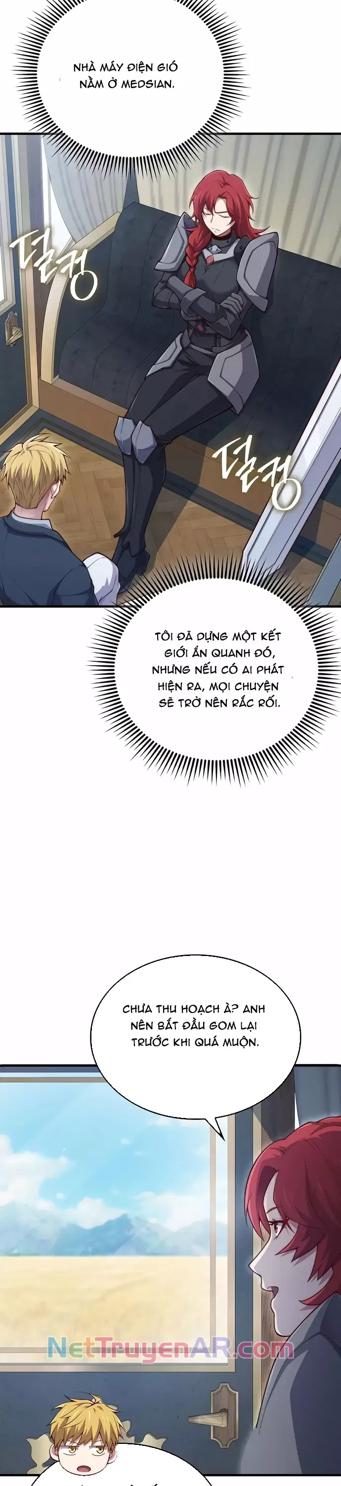 page_20