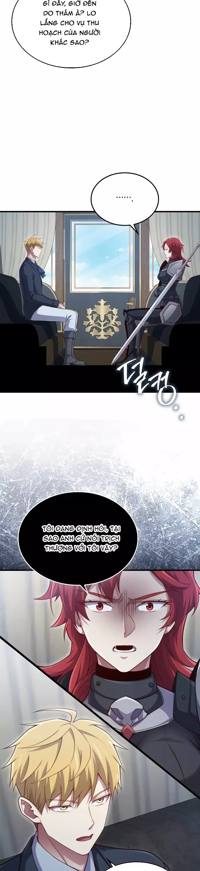 page_21