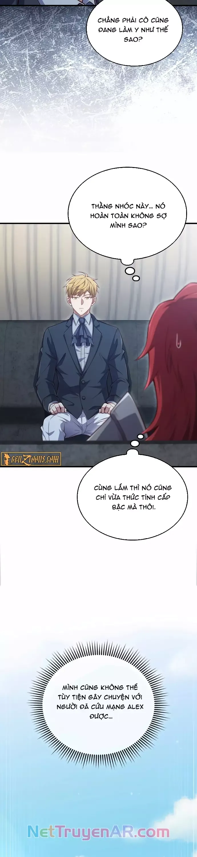 page_22