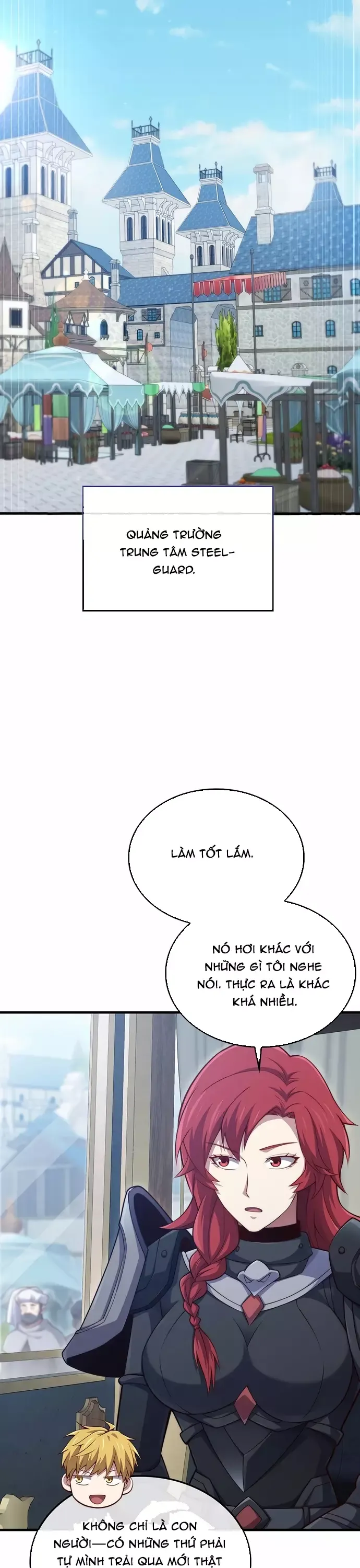 page_23