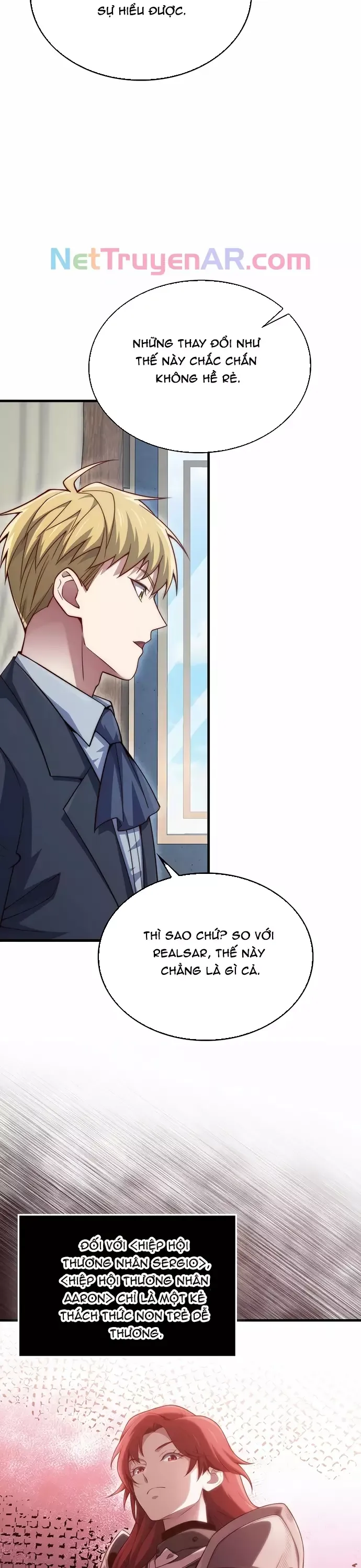 page_24