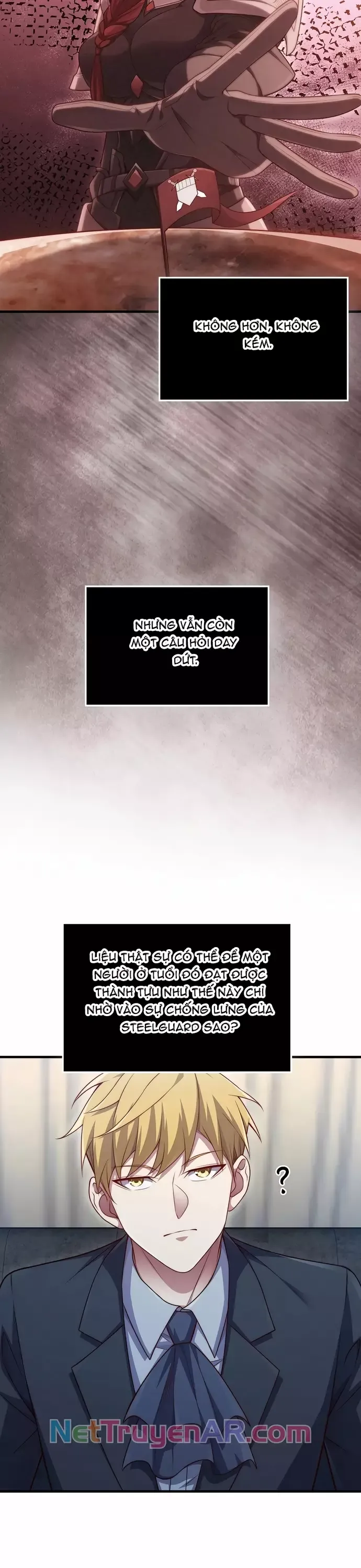 page_25