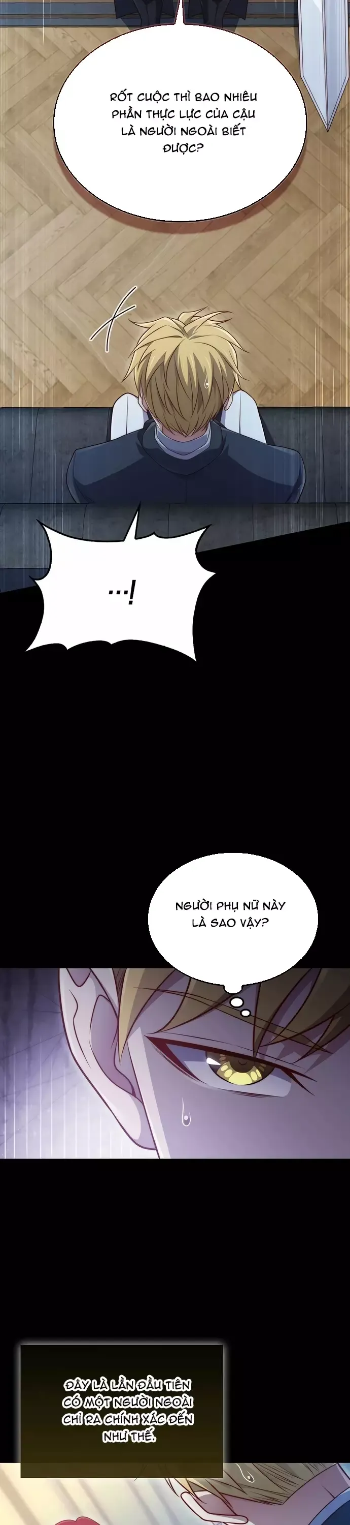 page_27