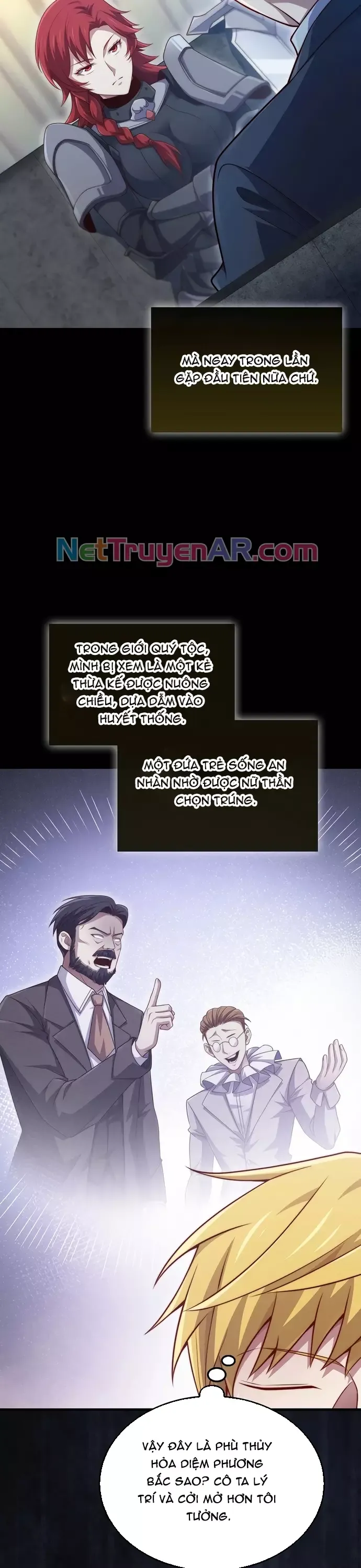 page_28