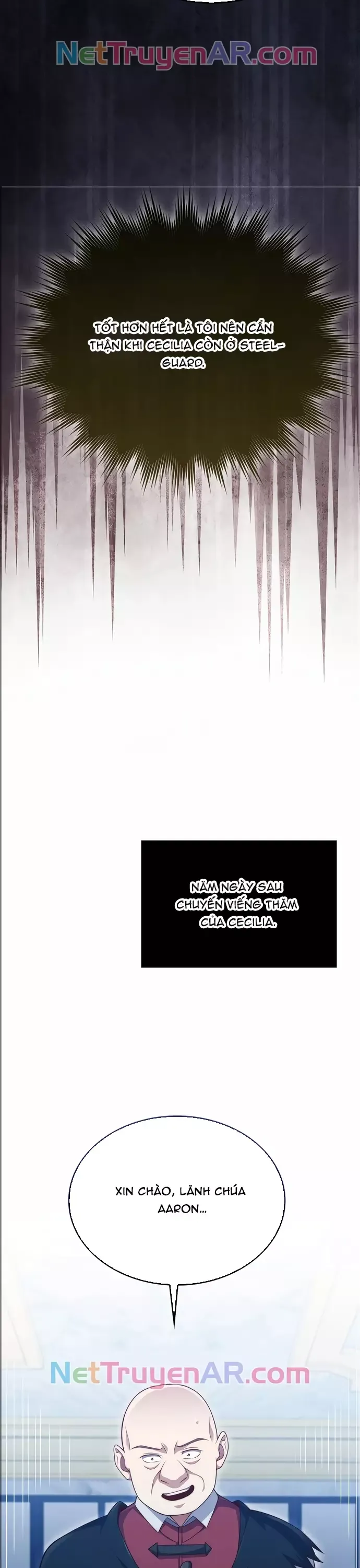 page_29