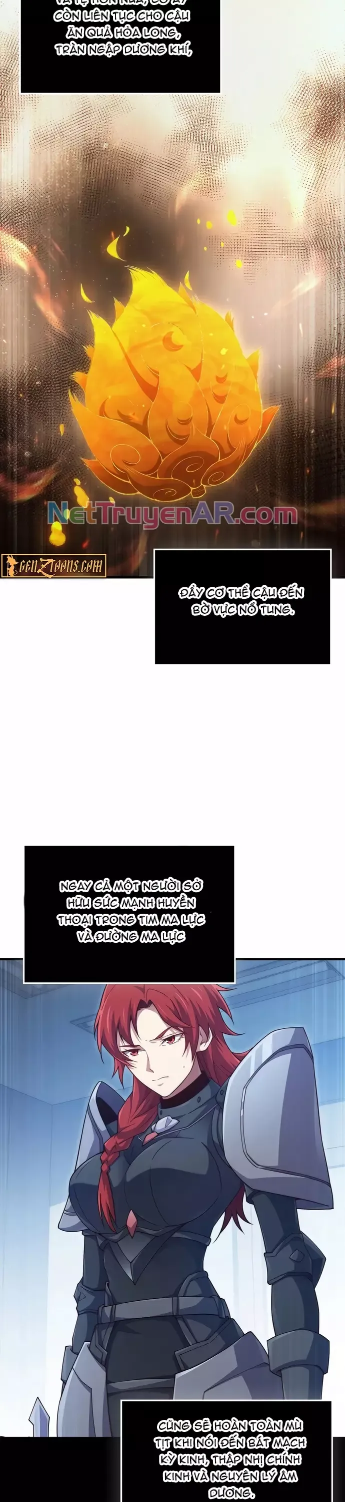 page_3