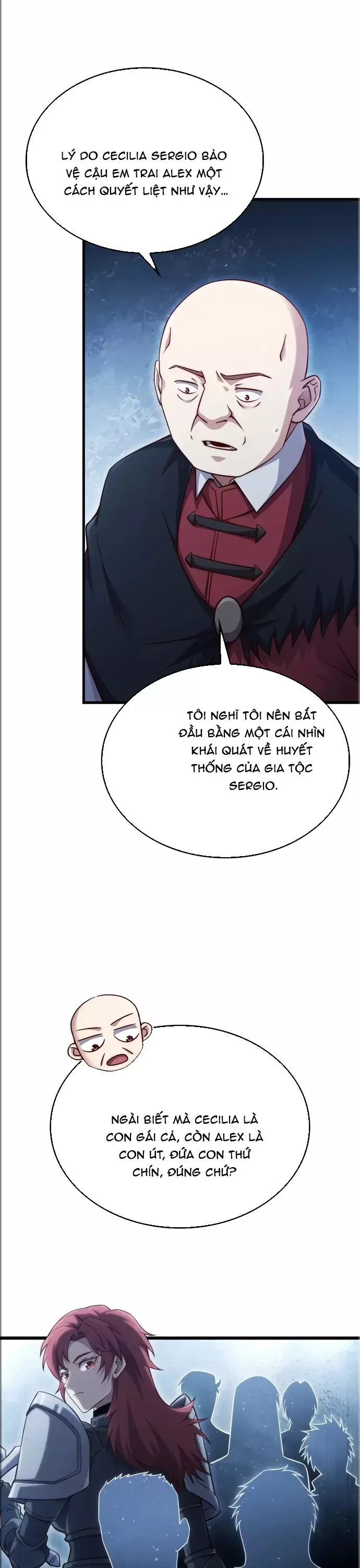 page_31