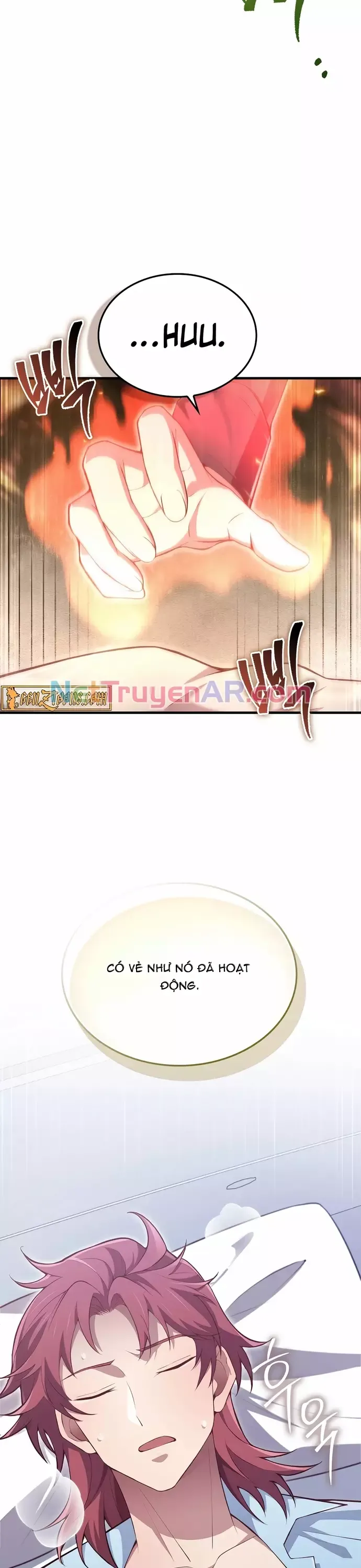 page_8
