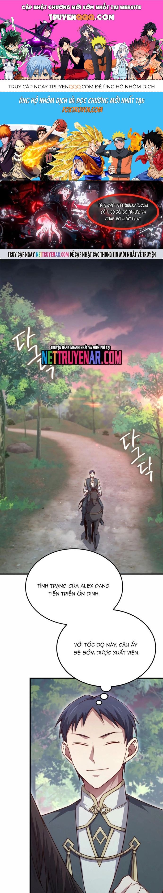 page_0