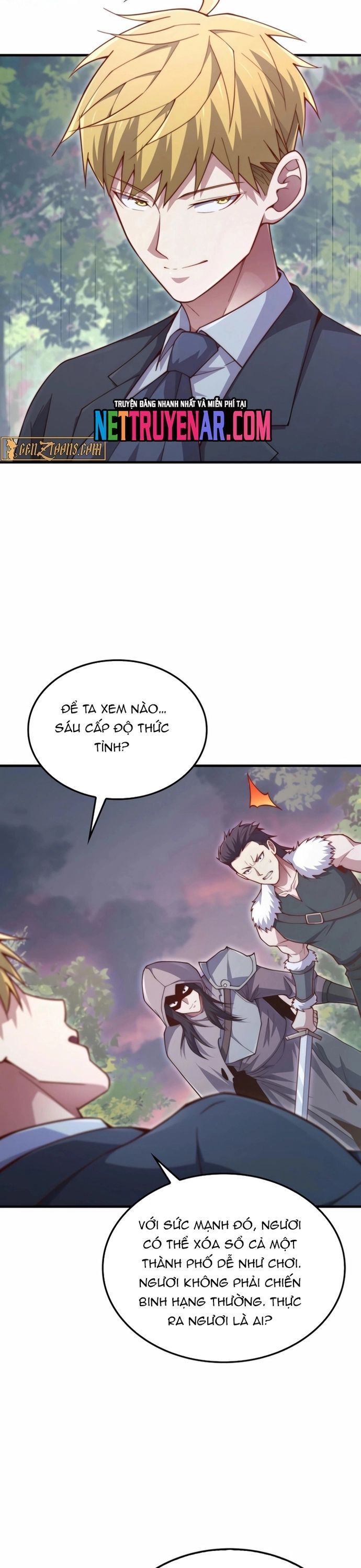 page_12