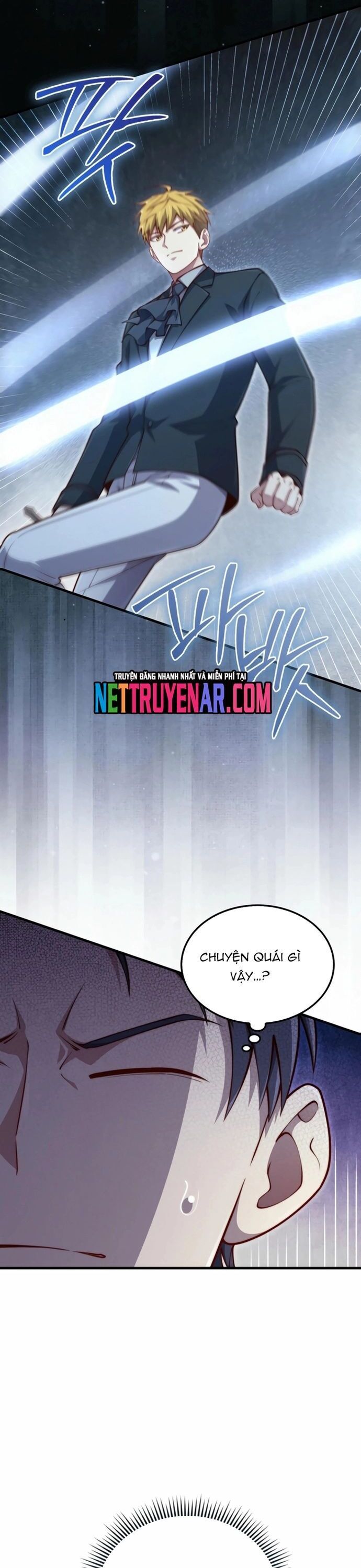 page_16