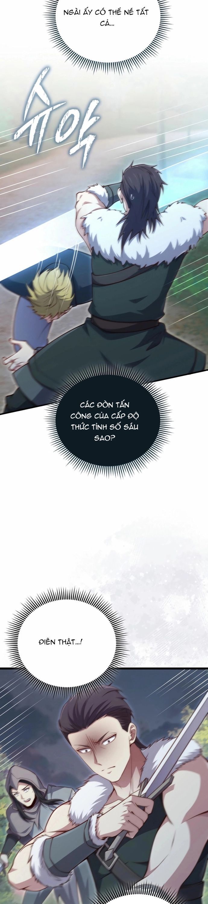 page_17