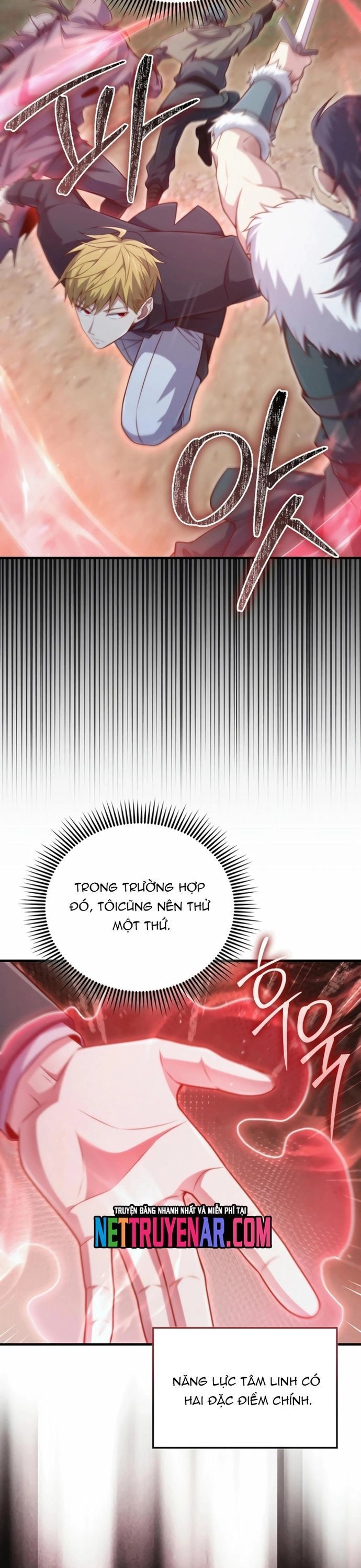 page_21