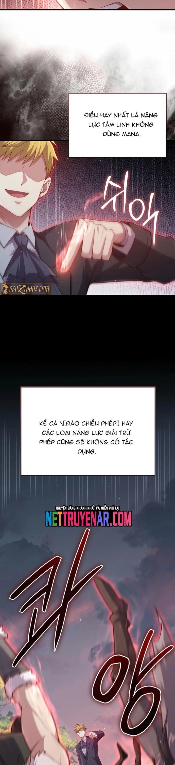 page_26