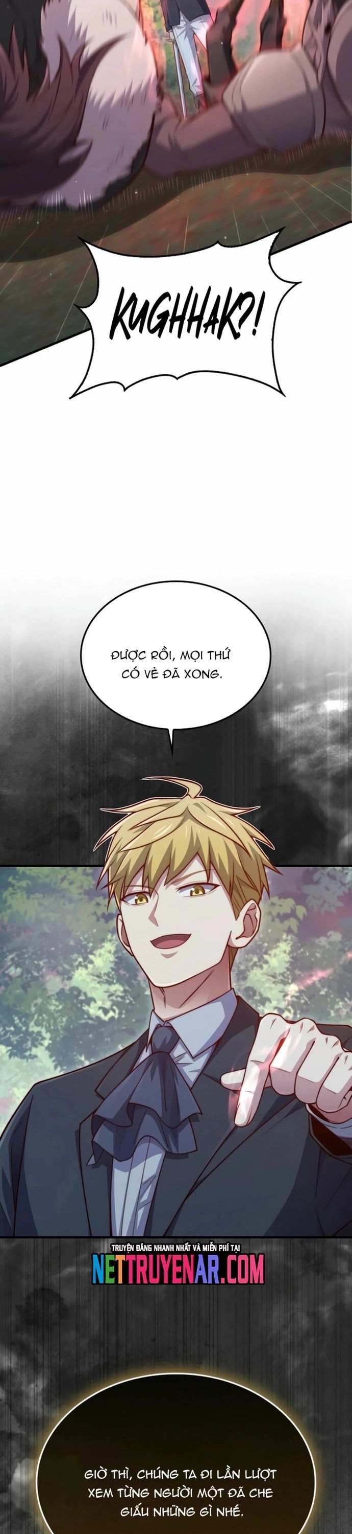 page_27