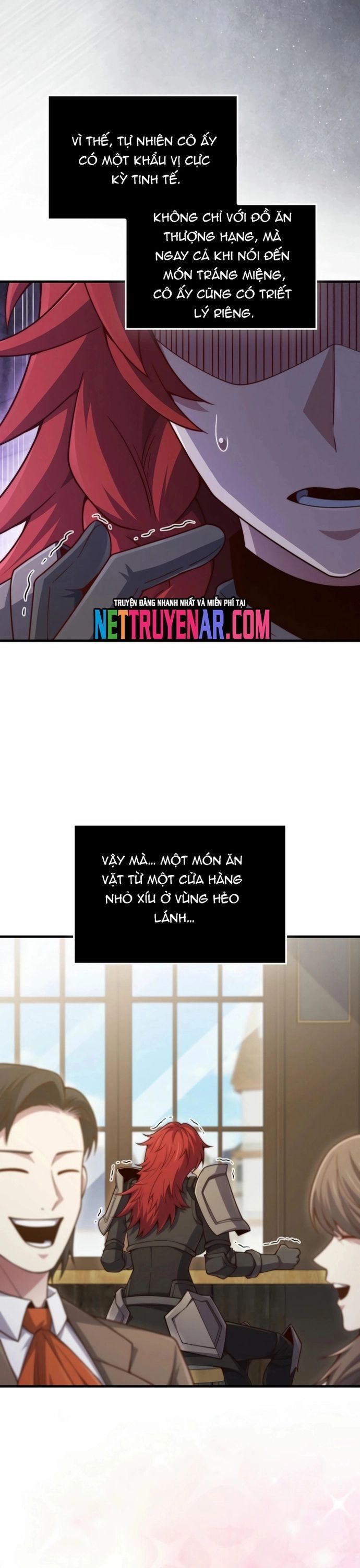 page_29