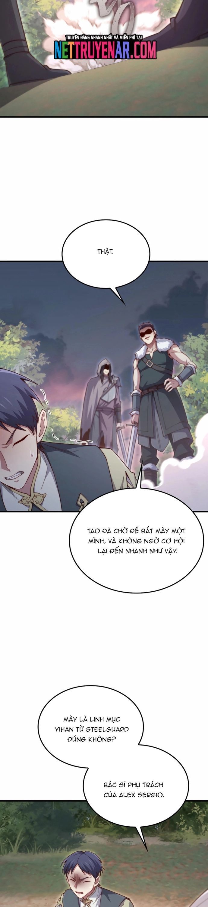 page_3