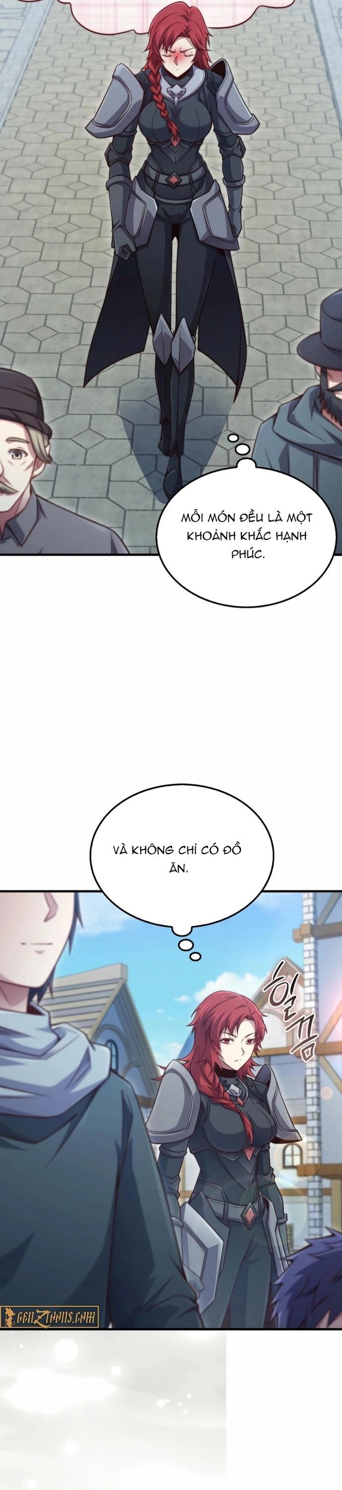 page_32