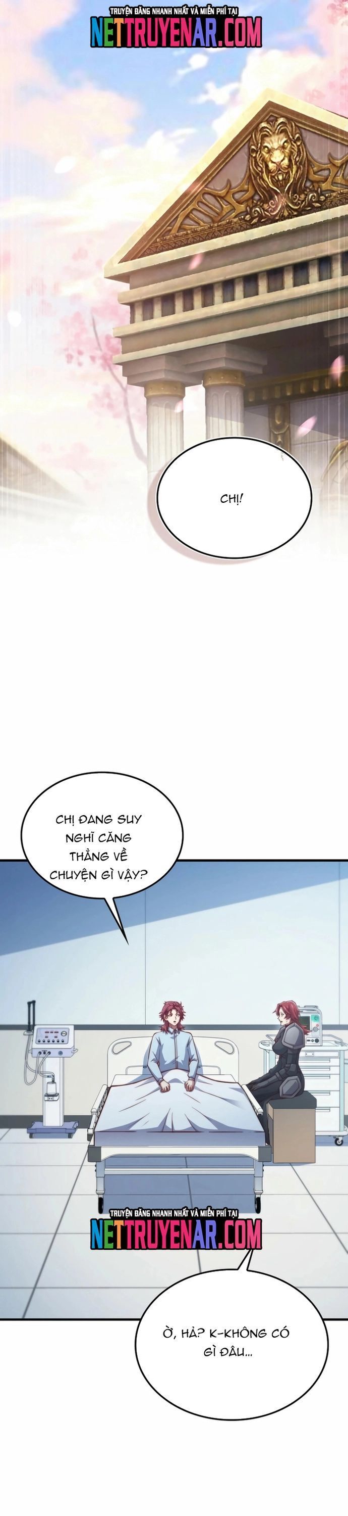 page_35