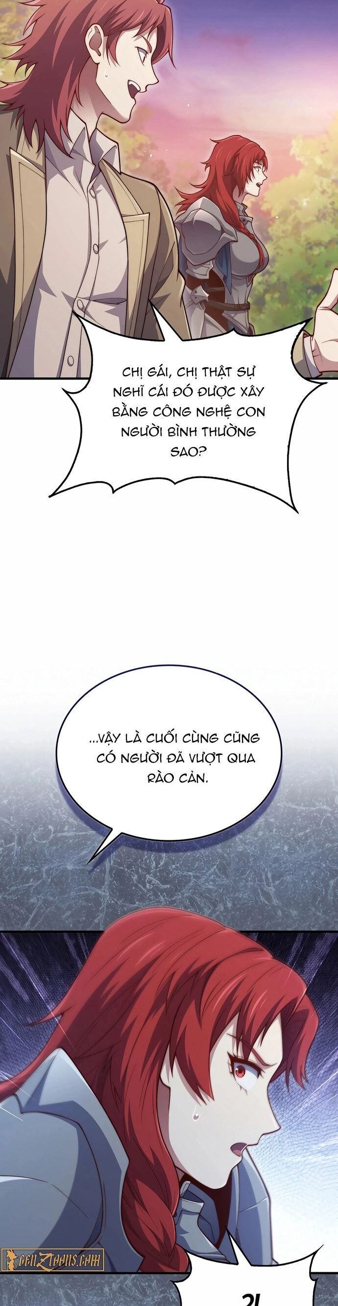 page_13