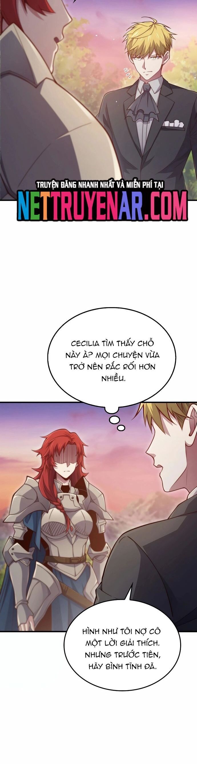 page_17
