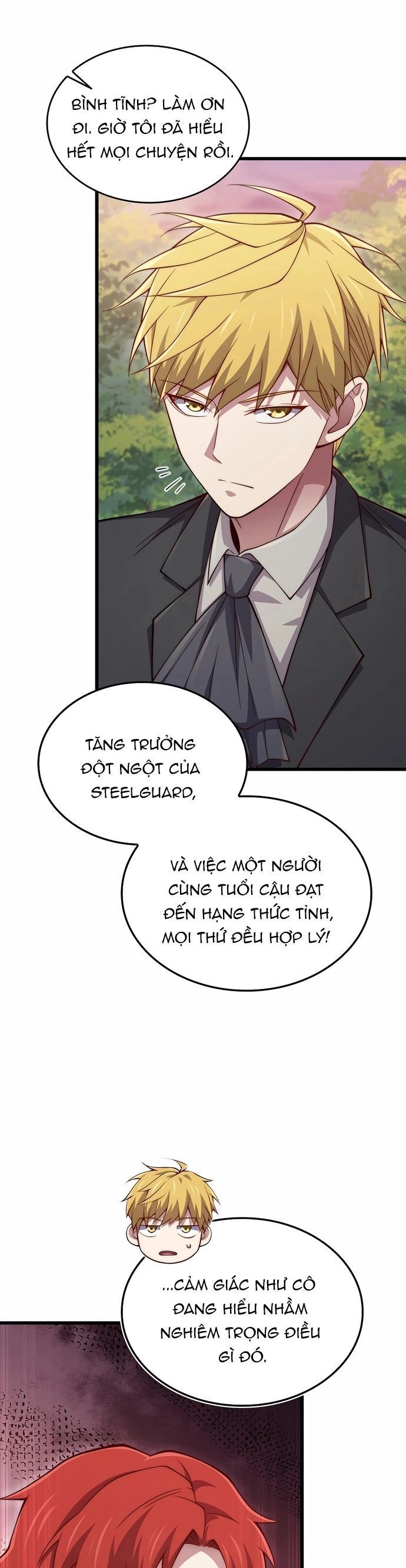 page_18