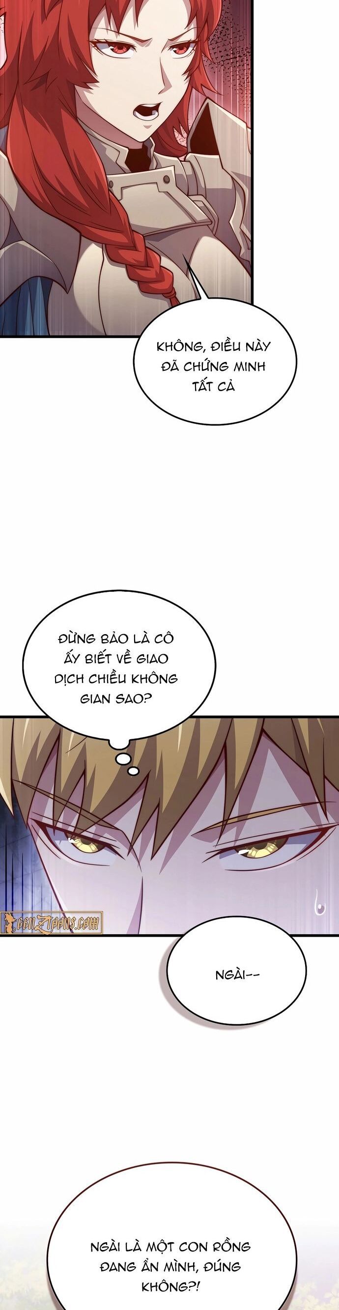 page_19
