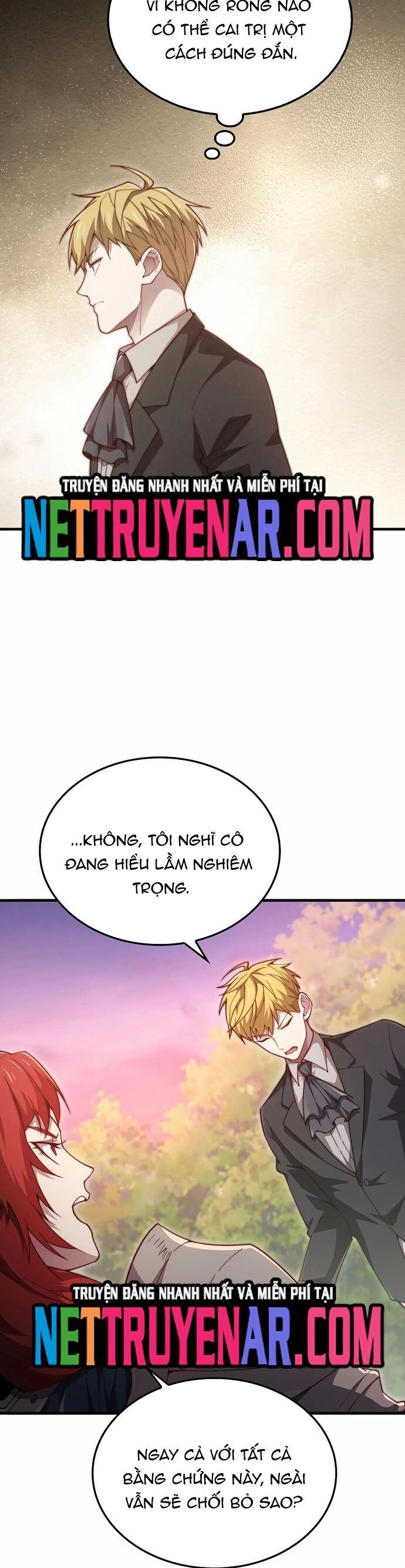 page_23