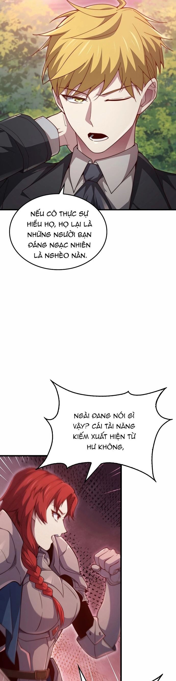 page_25