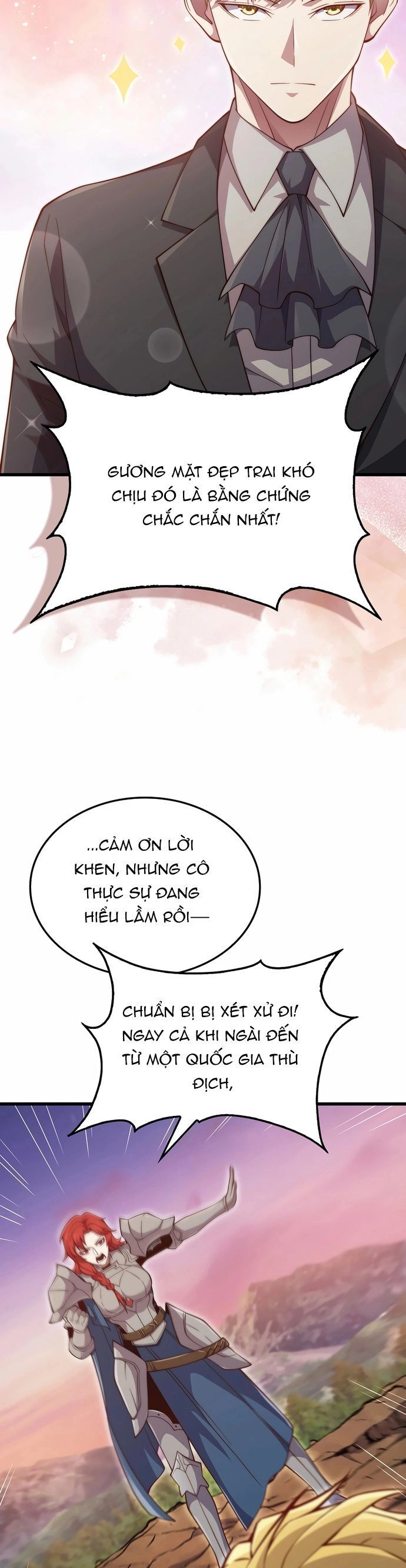 page_27