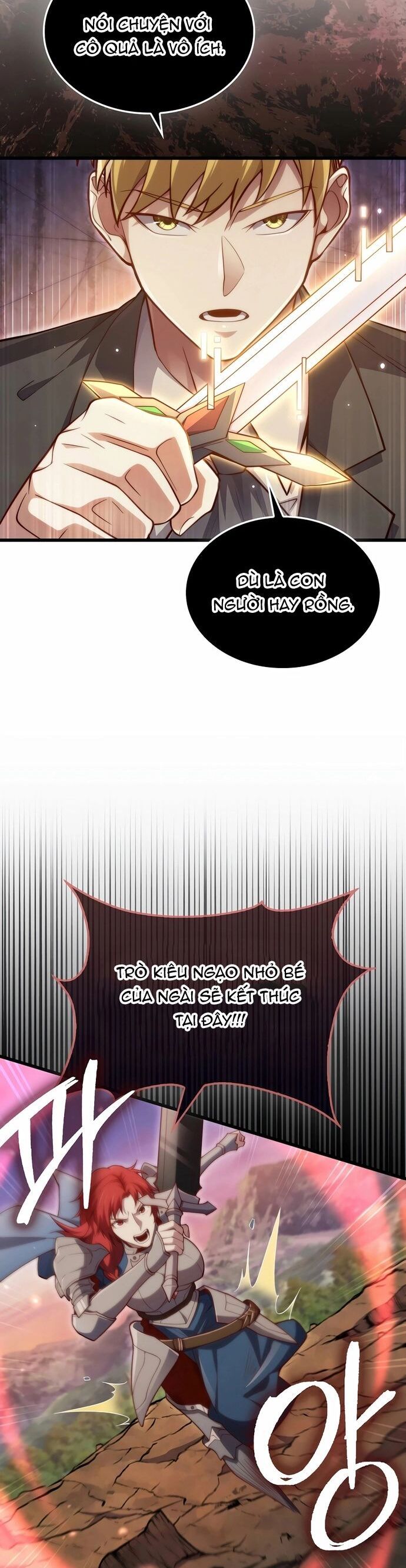 page_29