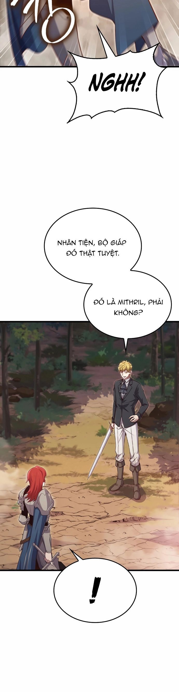 page_36