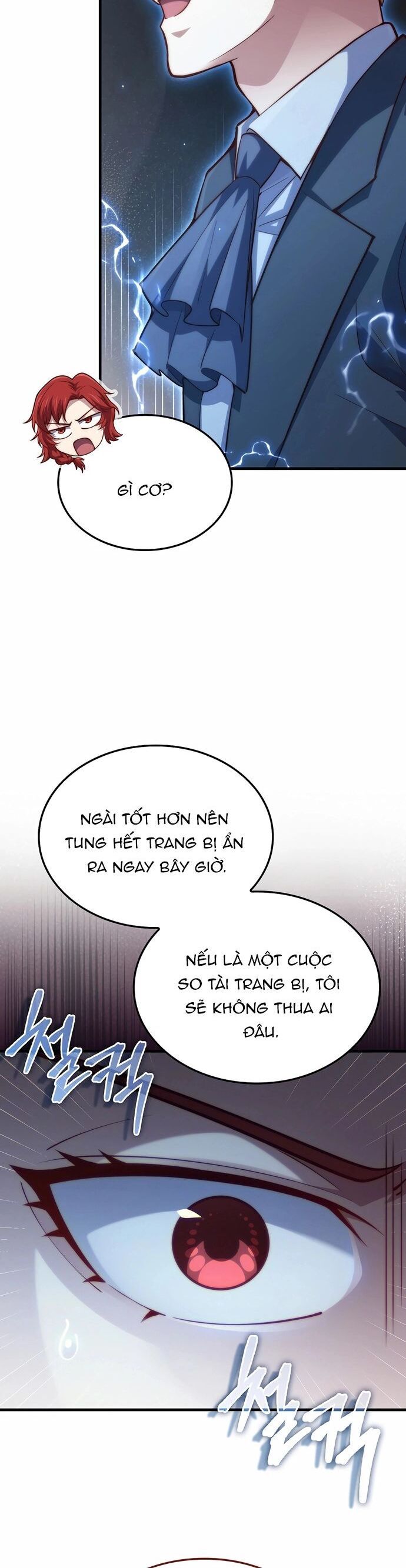 page_38