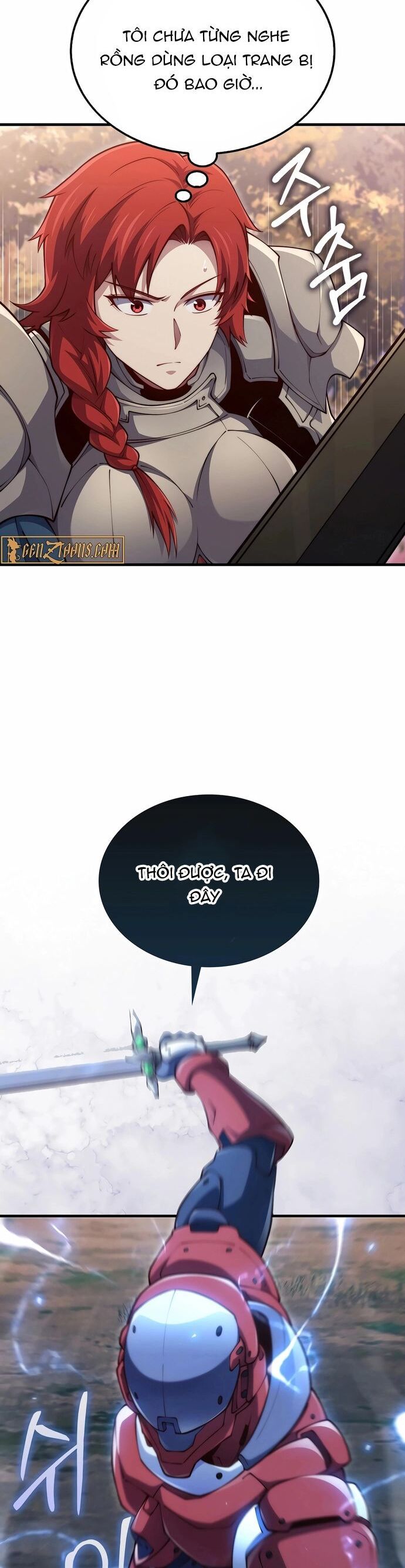 page_40