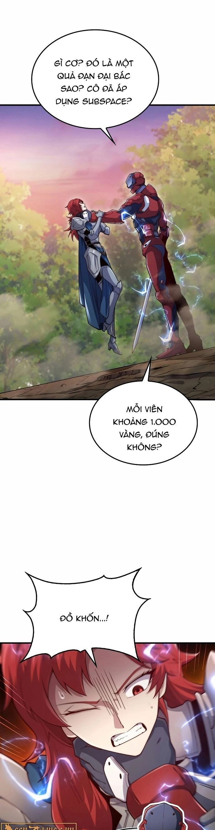 page_14