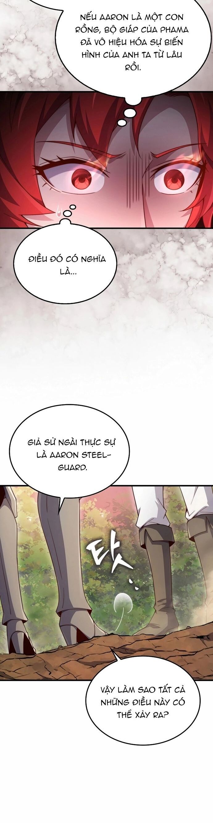 page_16